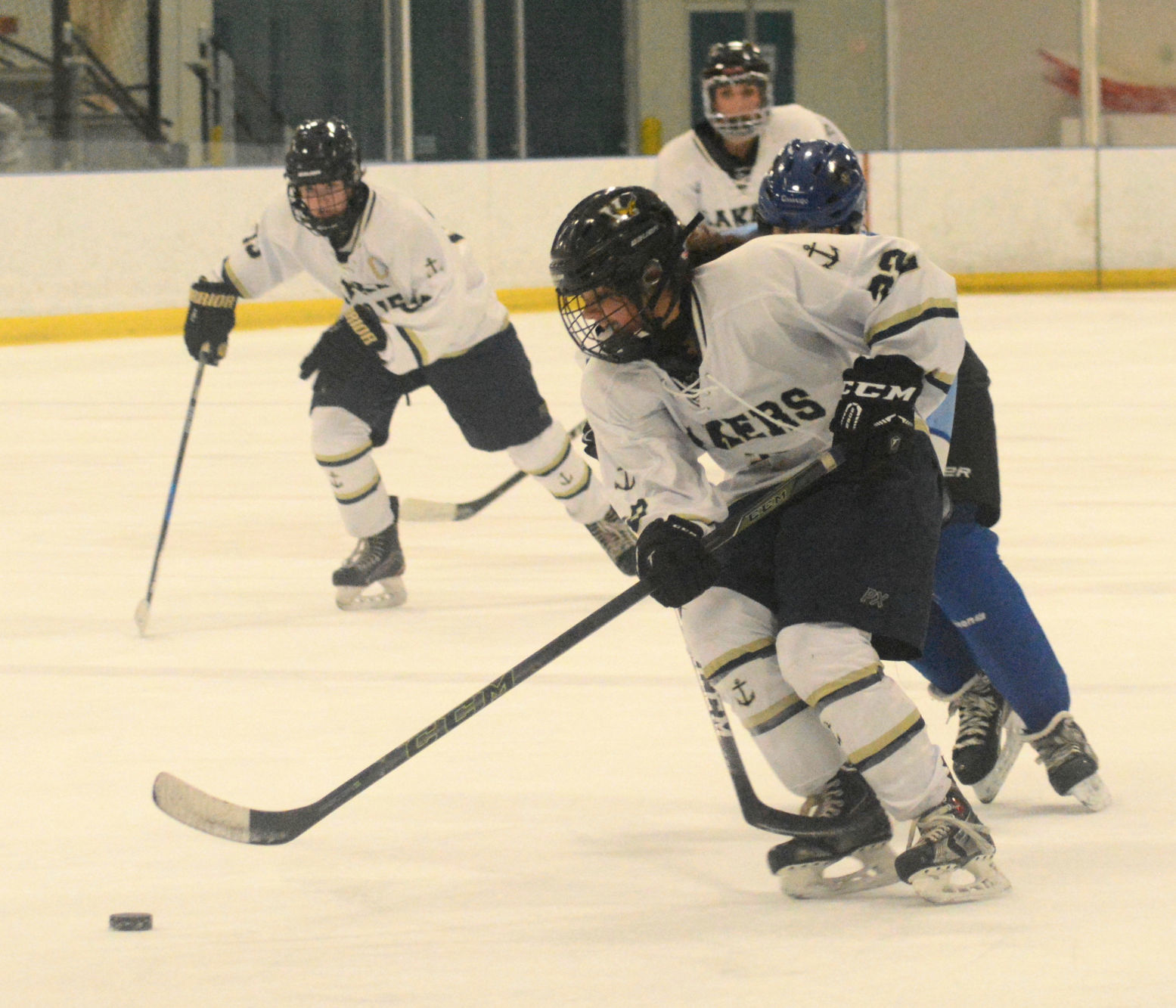 010719 Skan G Hockey 10